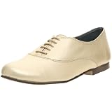 Les Petites Parisiennes Judith Ballerines femme
