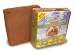 Worm Factory COIR250G10 Coconut Coir Growing Medium 250g - 10 pack
