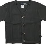Jean Bourget Cardigan