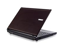 MSI PX600-008US 15.4-Inch Laptop