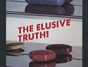 The Elusive Truth: Short Story by J.G. Ballard. Also Quotes by Damien Hirst: Exhibition Catalogue
