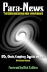 Para-News: UFOs, Ghosts, Conspiracy,...