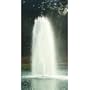 Kasco Marine 3 HP 240V Display Aerator - With 250-Ft. Cord, Model# 3.1JF