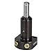 ENERPAC SLLD-52 - 108305 1250 lb. Swing Clamp, Lower Flange, D/A