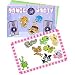 Littlest Pet Shop Magnet Scenes, 4ct