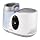 Holmes HM2409-U Comfort Select Cool Mist Humidifier