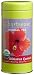 Chartreuse Organic Tea Hibiscus Quench Organic Loose Leaf Herbal Tea, 2.54-Ounce Tins (Pack of 2)