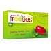 Miracle Frooties Miracle Fruit Tablets