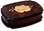 Sarah Music Box