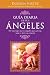Guia Diaria de Sus Angeles: 365 mensages de los angeles para aliviar, sanar y abrir su corazon (Spanish Edition) Guia Diaria de Sus Angeles: 365 mensages de los angeles para aliviar, sanar y abrir su corazon (Spanish Edition)