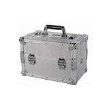 Electronics : Vanguard Transporter 2 Transporter 2 Vanguard Case