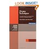 Drama Techniques: A Resource Book of Communication Activities for Language Teachers (Cambridge Handbooks for Language Teachers)