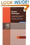 Drama Techniques: A Resource Book of Communication Activities for Language Teachers (Cambridge Handbooks for Language Teachers)