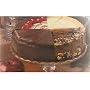 Suzy's Four-Flavor Cheesecake Gift Sampler