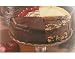 Suzy's Four-Flavor Cheesecake Sampler