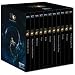 Discovery Education Life Education Edition: Reptiles and Amphibians DVD