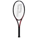 41VBt9rO5nL. SL160  Prince Jr. Ignite 26 Tennis Racquet