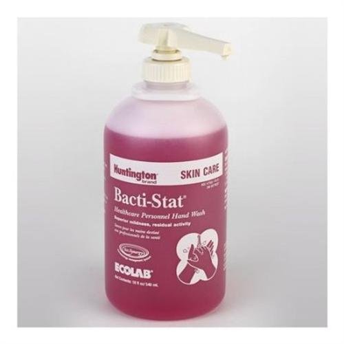 CLEANSER, BACTI-STAT, 540 ML ( CLEANSER, BACTI-STAT, 540 ML ) 12 Each / Case