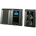 RCA RS2181I Compact Audio System