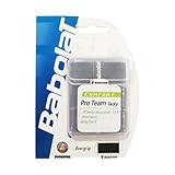 Return to product information