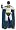 Batman Costume- Child Costume