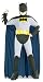 Batman Child Costume Standard