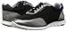 Cole Haan Women's Zerogrand Classc SNK Fashion Sneaker