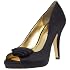 Nine West Dellalug2 Escarpins f