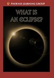 What Is an Eclipse?