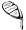 Callaway Diablo Edge Tour Hybrid(Stiff,Right-handed,Graphite)