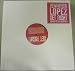 Alle Produkte : Get Right (Louis Vega Remixes) [Vinyl Maxi-Single]