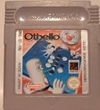 Othello für Gameboy