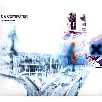 Radiohead - OK Computer [COLLECTOR