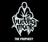 Prophecy