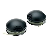 Bosch Garten F016800001 Fadenmagazin f&uuml;r ART 23 G, ART 23, PRT 230/23