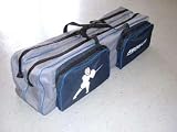 Absolute Team/Club Fencing Bag