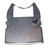 PYRAMID TECH 3500 Time Clock Recorder Ribbon Compatible
