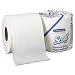 Kimberly-Clark® Professional SCOTT Embossed Premium Bathroom Tissue, 605 Sheets per Roll