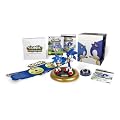 Sonic Generations - Collector's Edition (PS3)