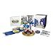 Sonic Generations - Collector's Edition (PS3)
