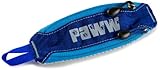Paww Pick Pocket Pouch, Universal size, Blue