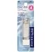 Maybelline Waterproof Cover Stick, White/Blanc - .16 oz
