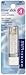 Maybelline Waterproof Cover Stick, White/Blanc - .16 oz