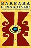 The Lacuna 1st (first) edition Text Only