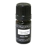 �V�_�[�E�b�h�E�A�g���X 10ml�̉��i��r