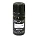 <STRONG>シダーウッド・アトラス</STRONG> <STRONG>10ml</STRONG>