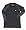 image0