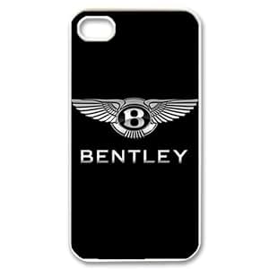  audio video mp3 players accessories mp3 player accessories cases