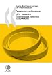 Lignes directrices et ouvrages de référence du CAD Vers une croissance pro-pauvres : Orientations à l'intention des donneurs (Lignes Directrices Et Ouvrages De Reference Du Cad) (French Edition)
