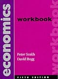 : Economics Workbook